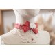 Hinana Queena 6th Year Anniversary New Wish Bridal One Piece(Leftovers/4 Colours/Full Payment Without Shipping)